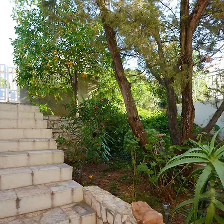 Apartament Zavalatica 14204b *