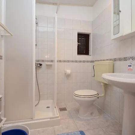 Apartament Zavalatica 14204b *